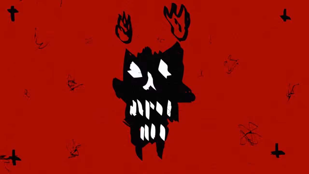 the devil you know