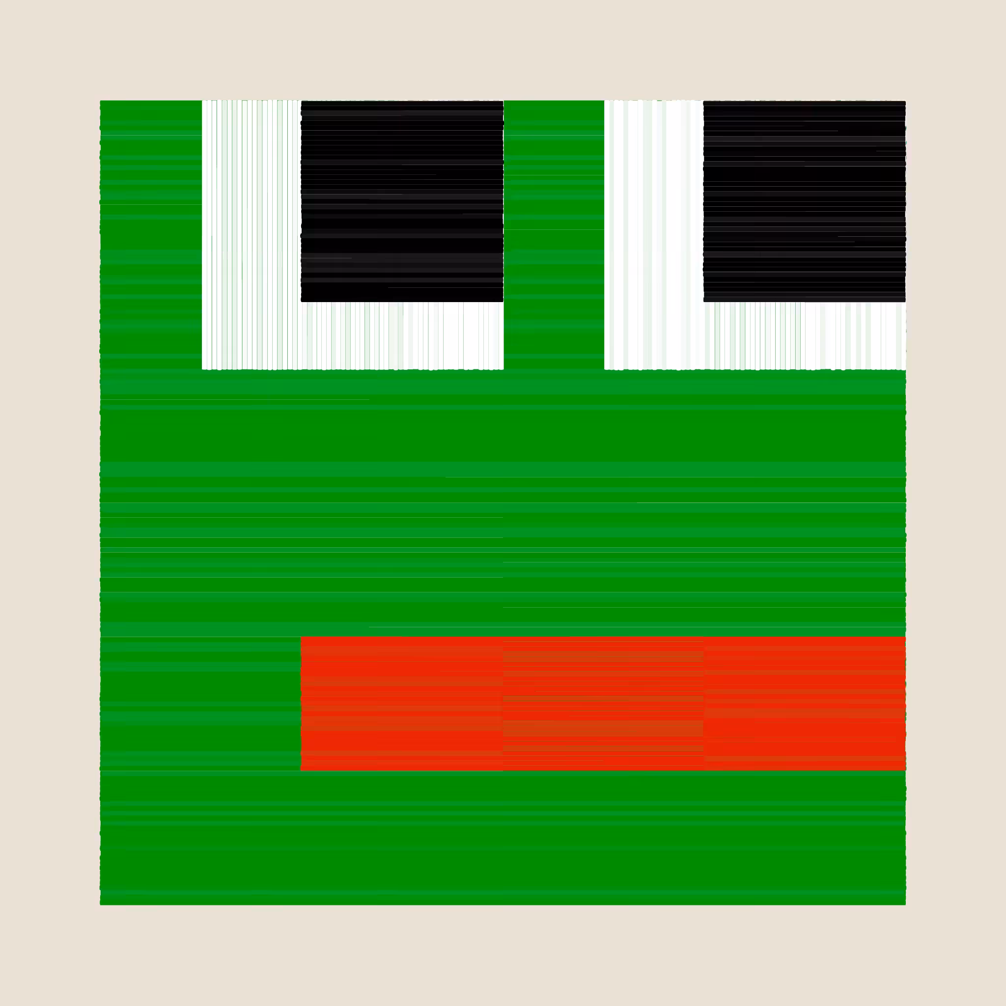 BITFRAMES: #1159
