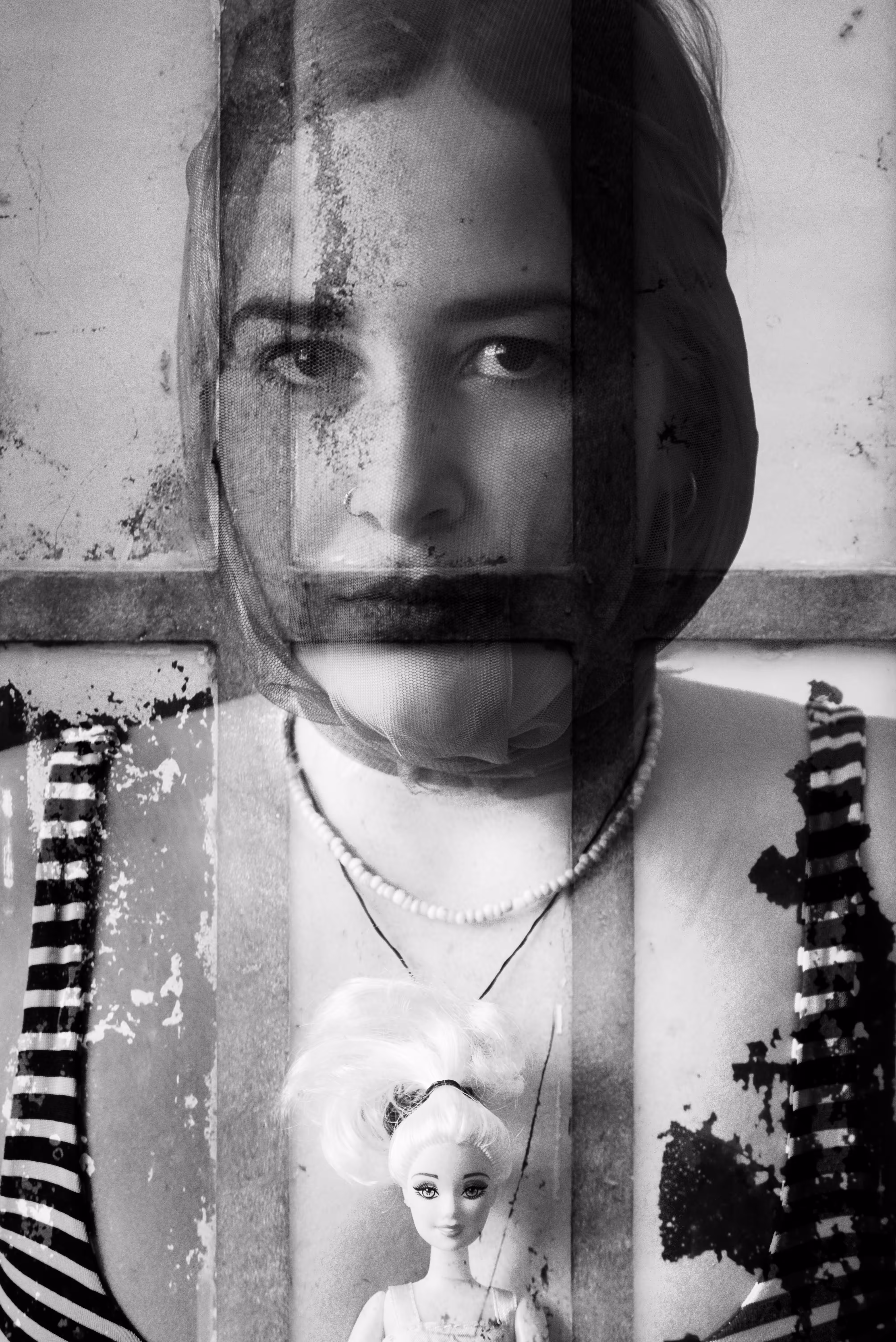 borderline
