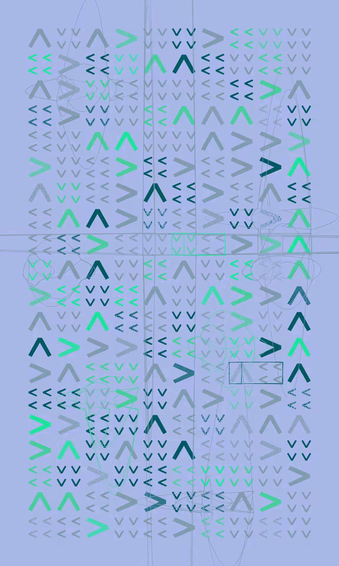 Arrows #10