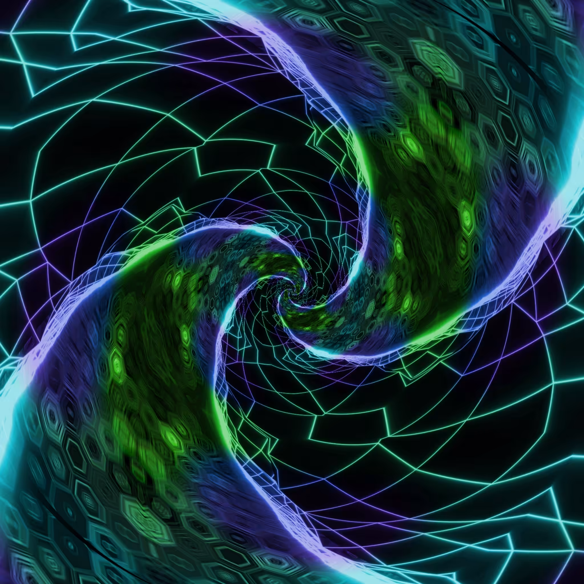 THE VORTEX