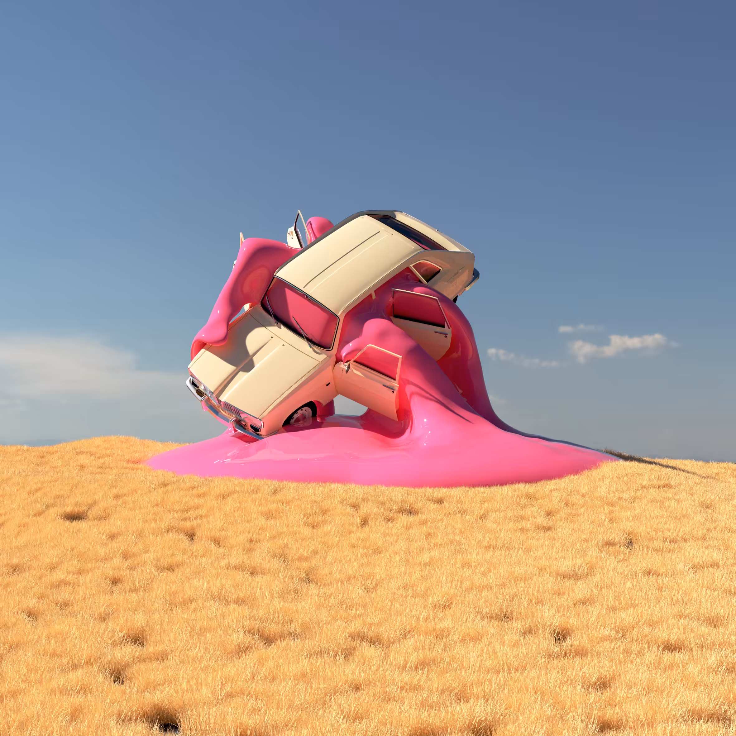 GUM