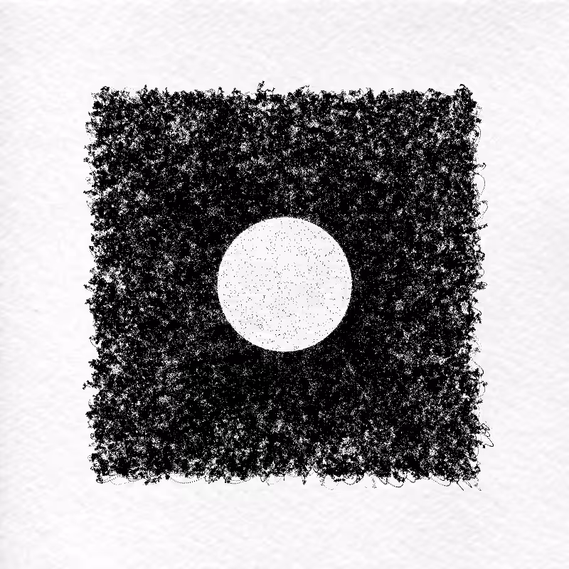 EVENT HORIZON #12