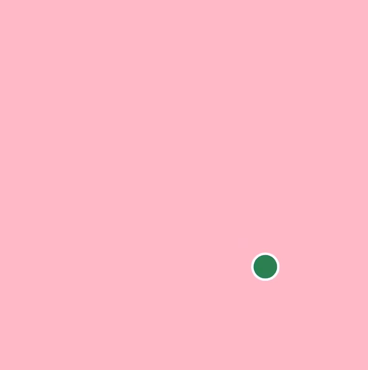 Premier perlin