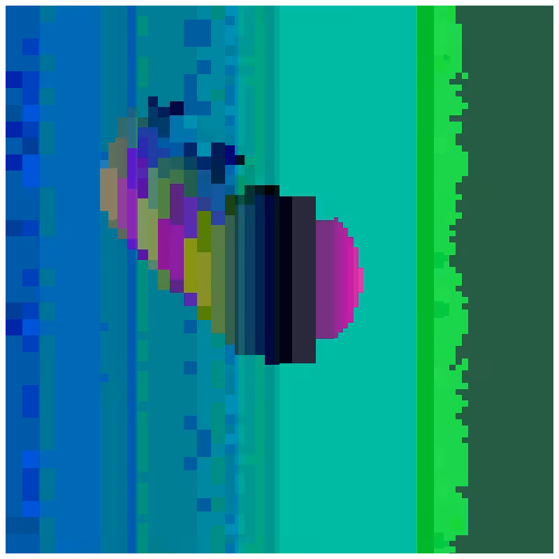 Microscope  #26