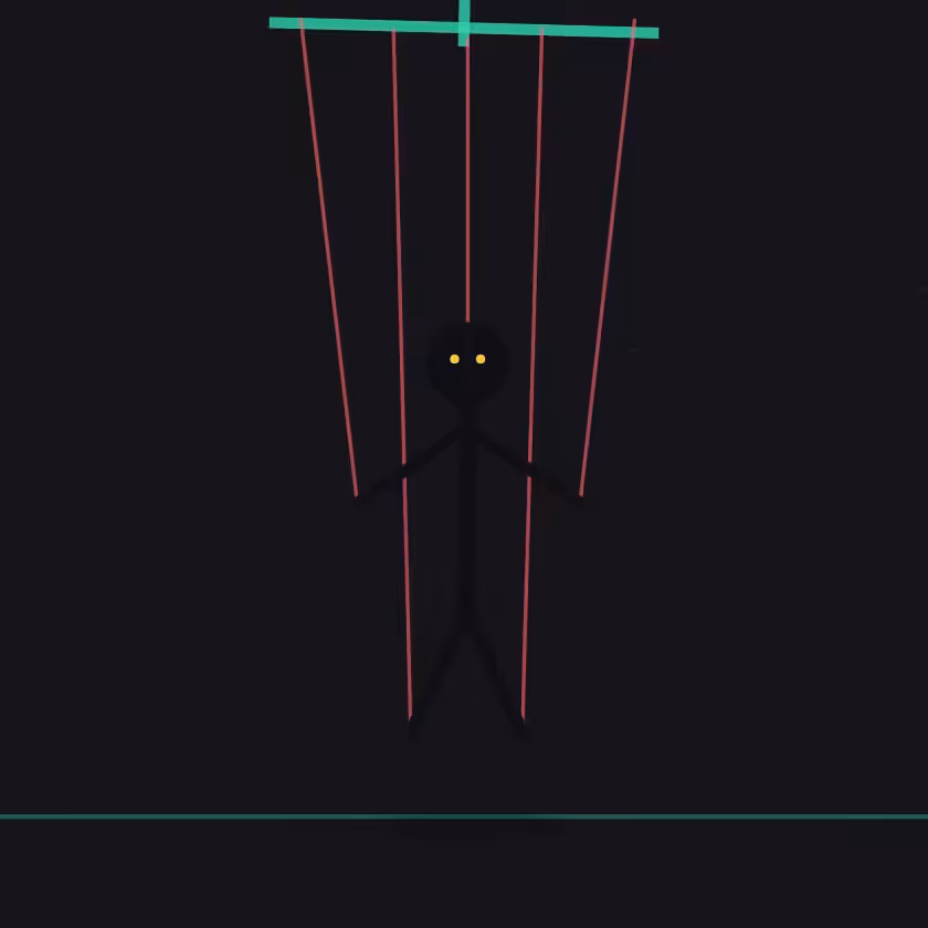Project Robin #9808