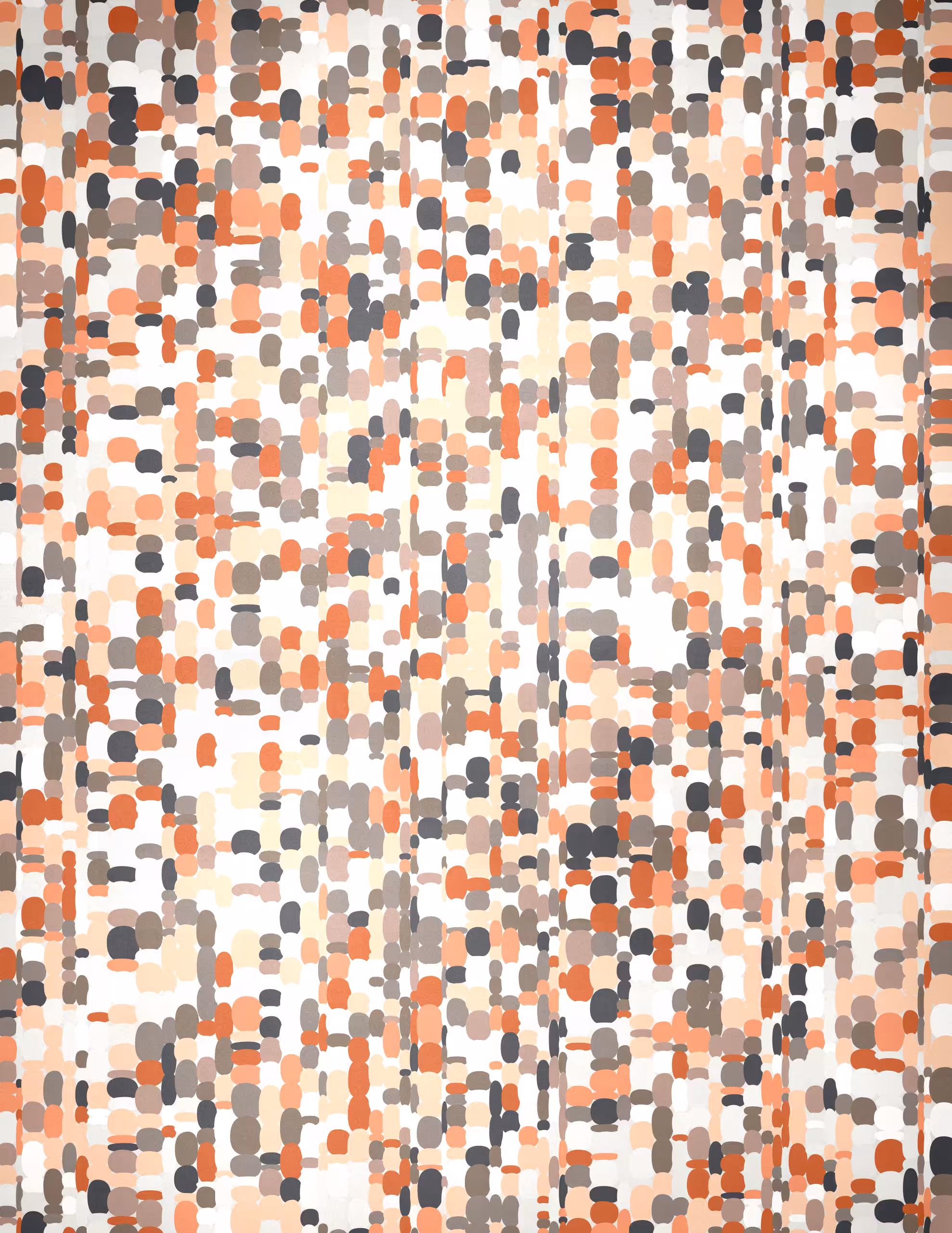 Pebbles #771