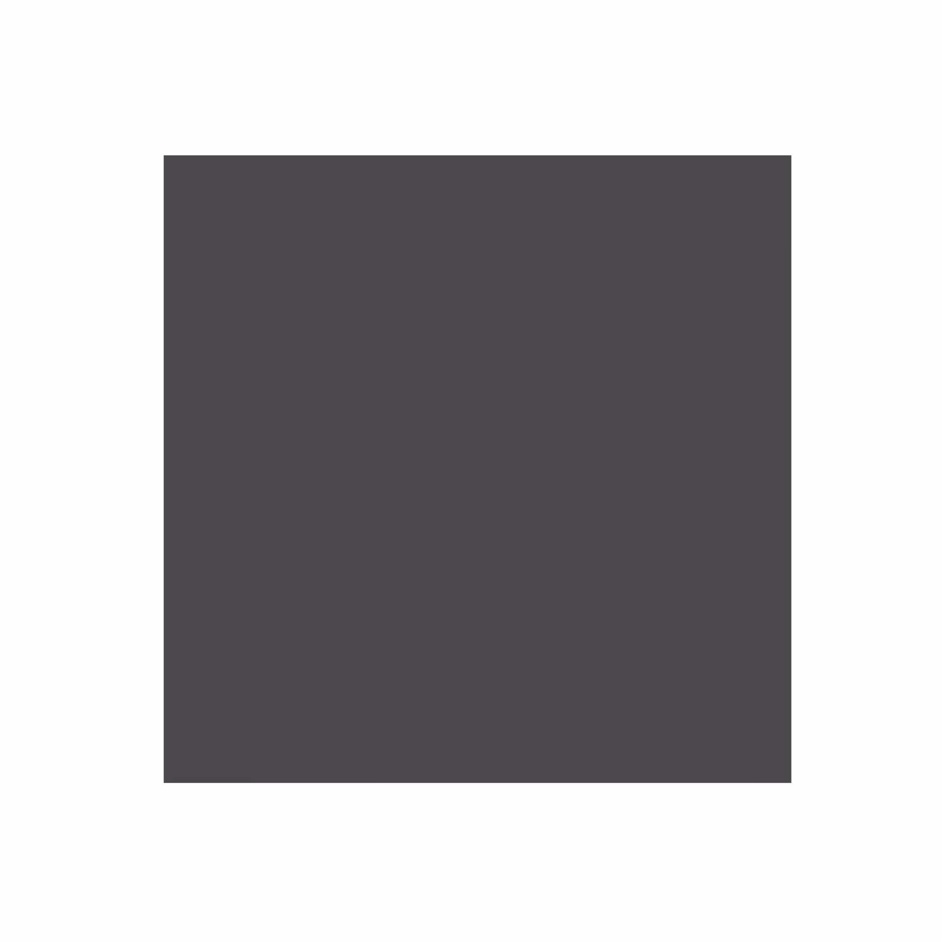 Black Square