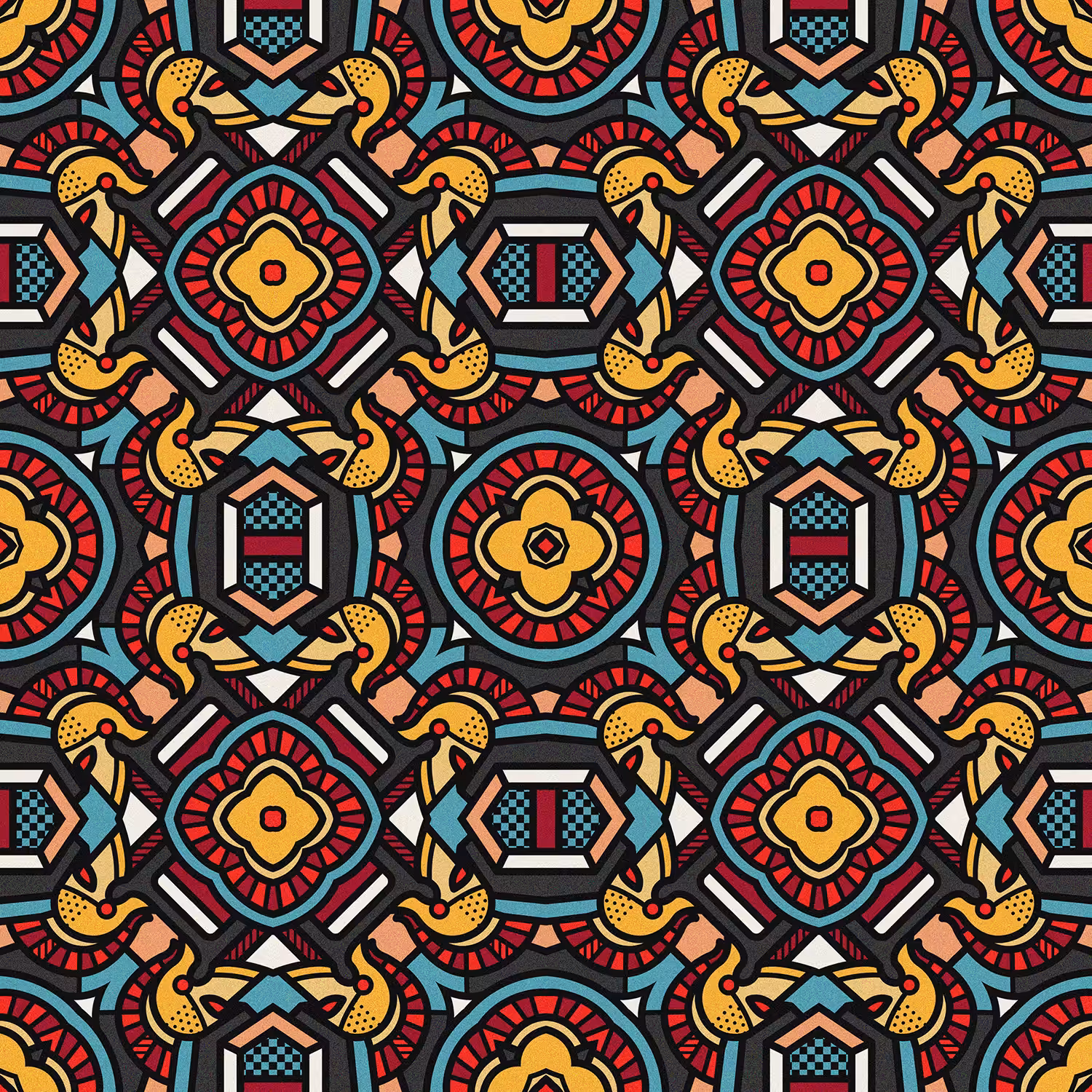 Symmetria #93