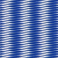 Oscillators #131