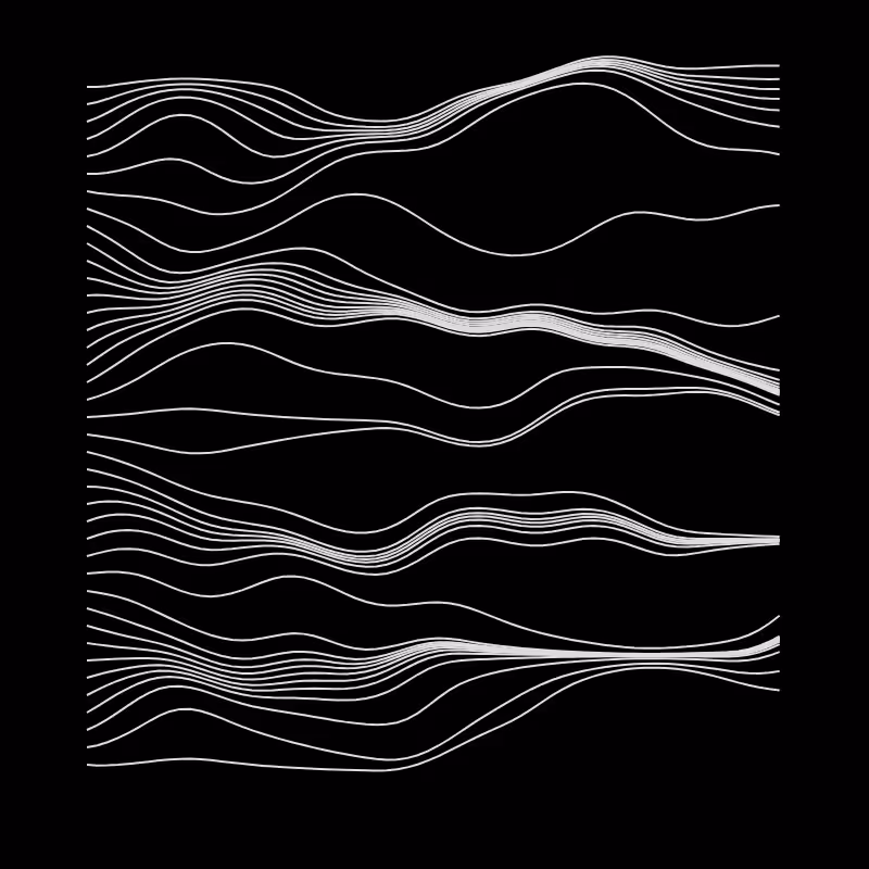 Strands #63