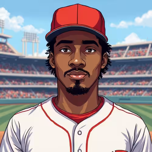 DataBaseball: Bobby Munoz - 1996 (-0.6 PV)