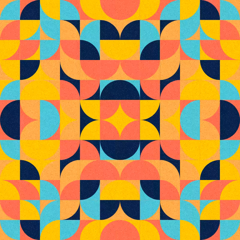 Unique Forms #24