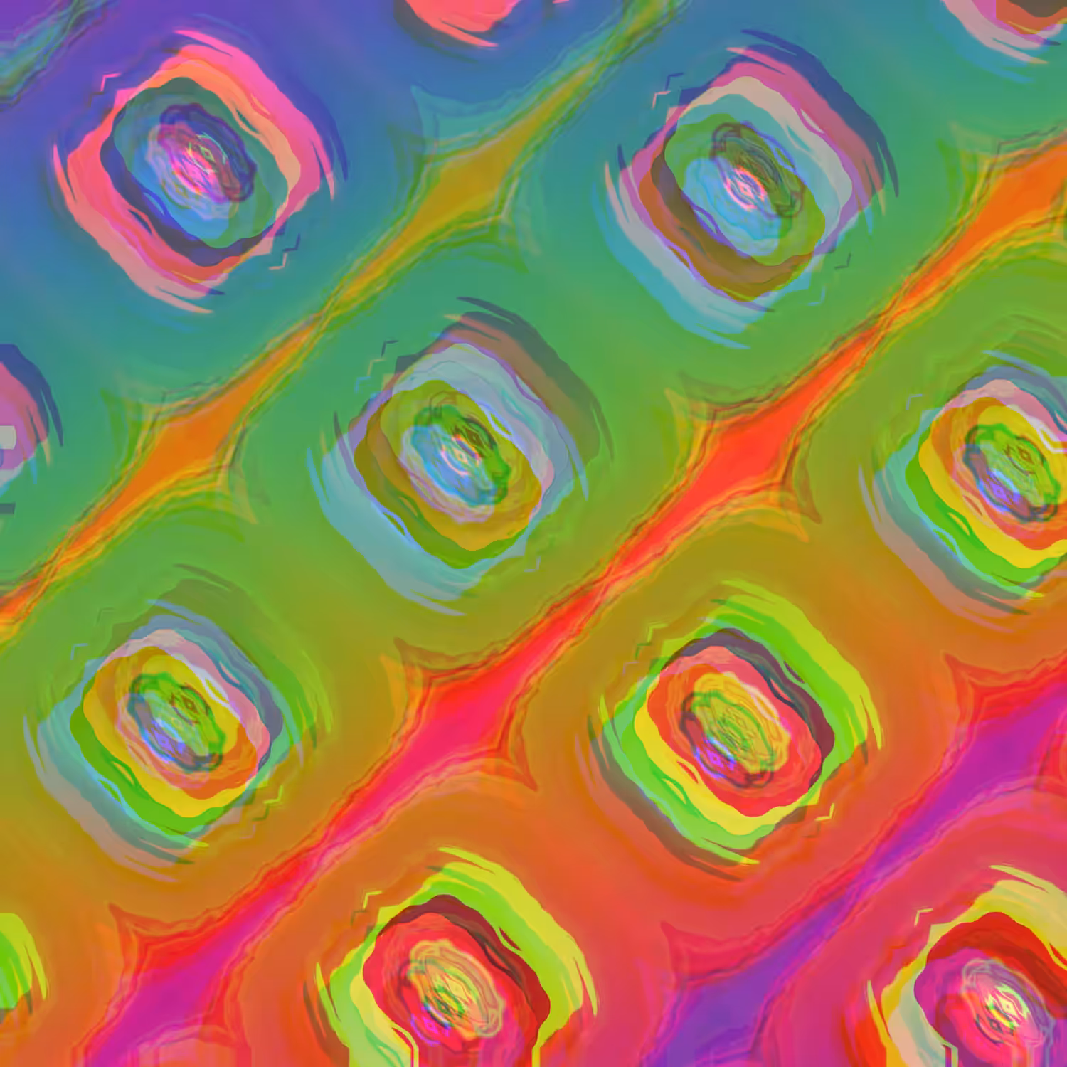 glitch 24