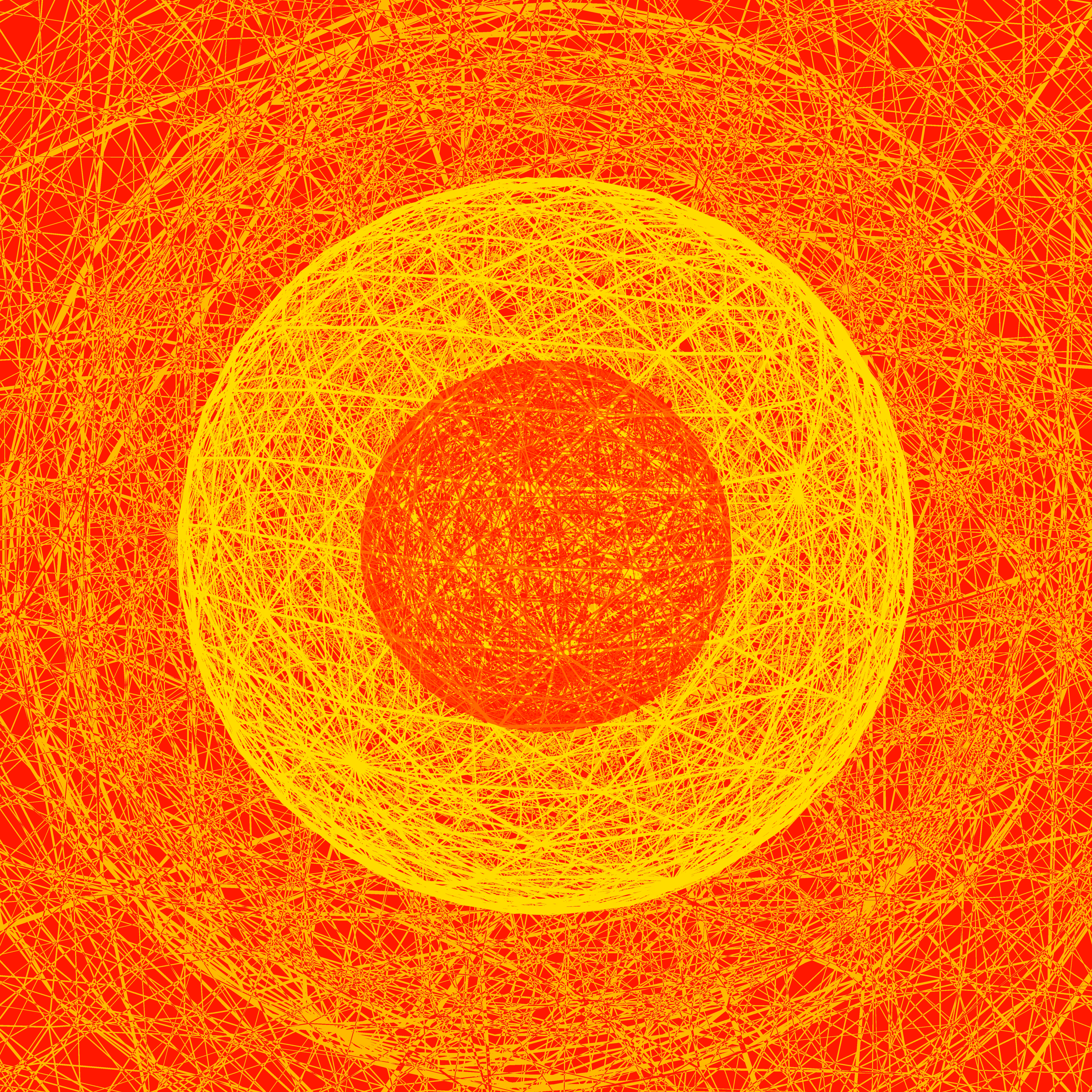 SUN SIGNALS: Sun Signals #0942