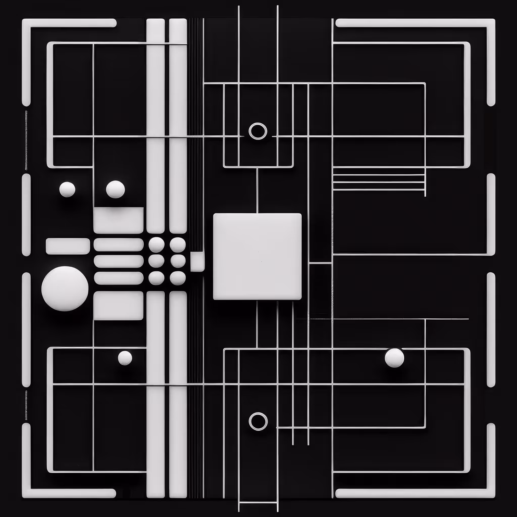 GRIDS: GRID #550