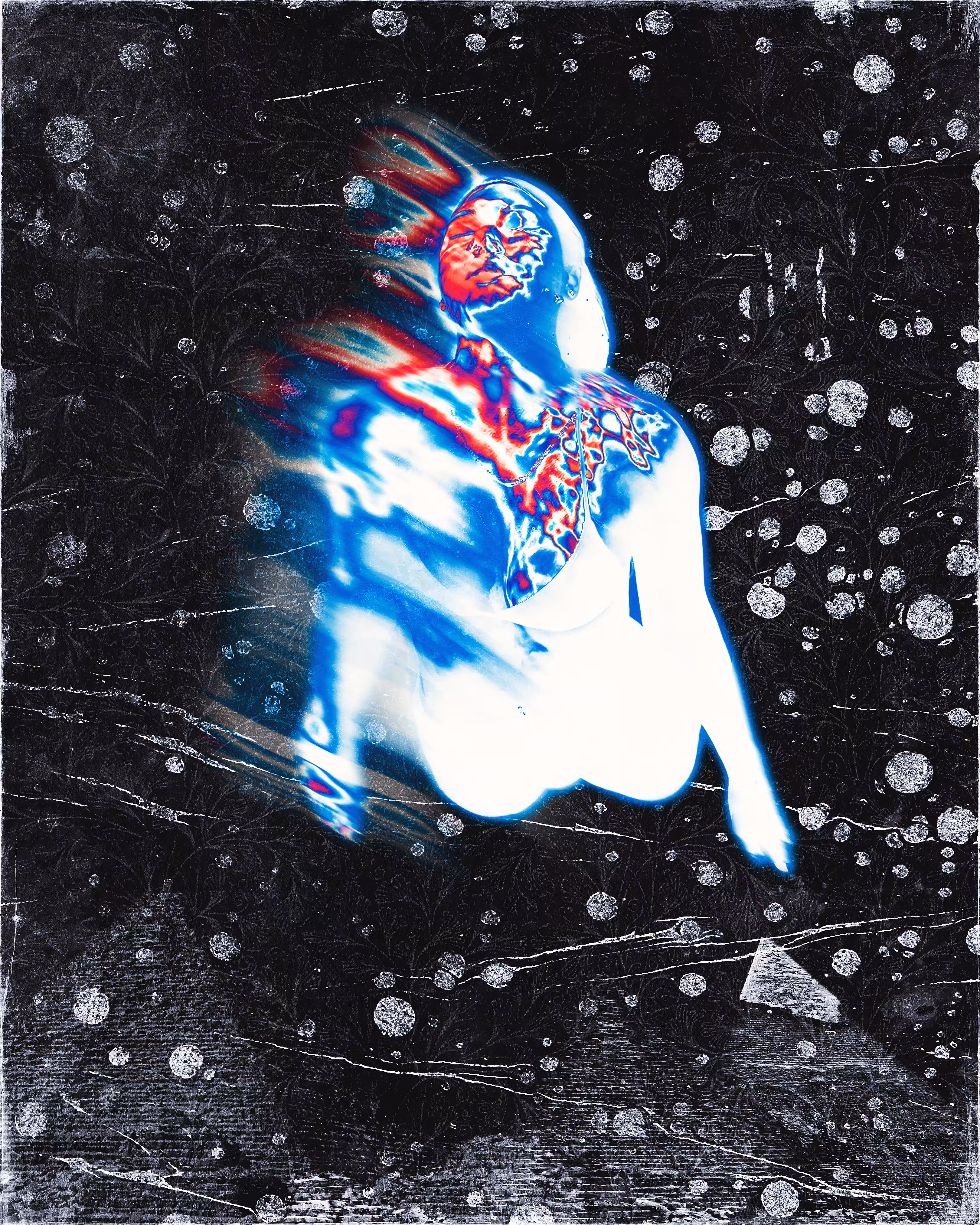 SC20