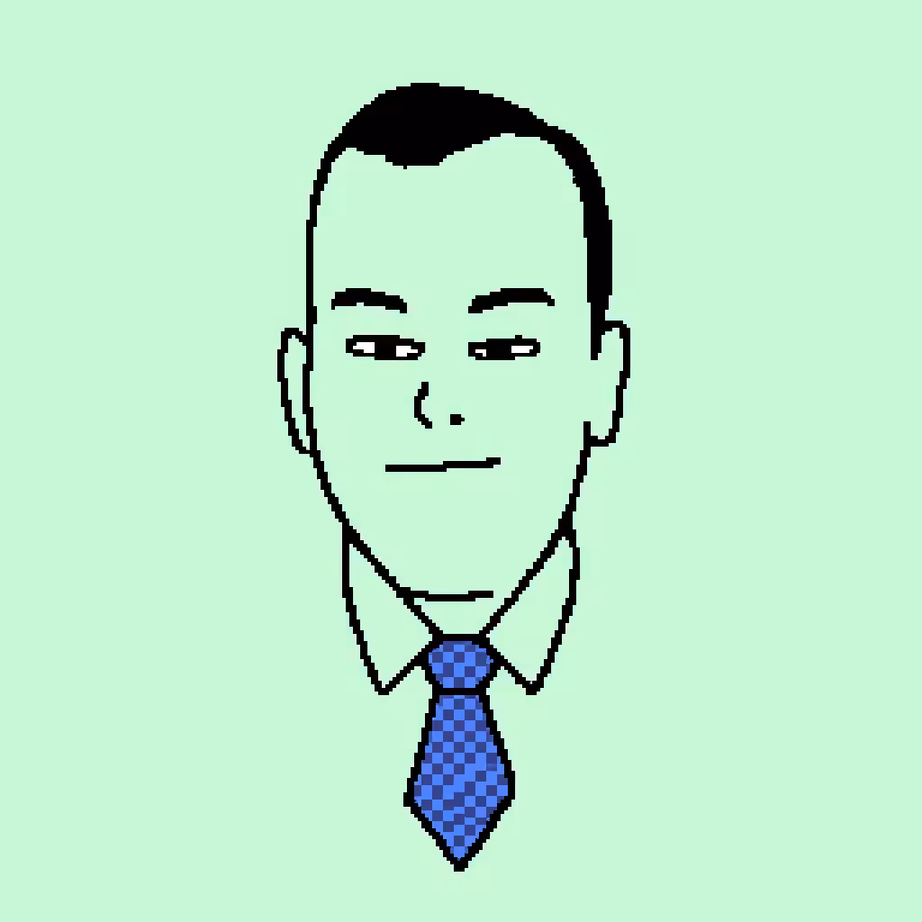 Salary_Specter