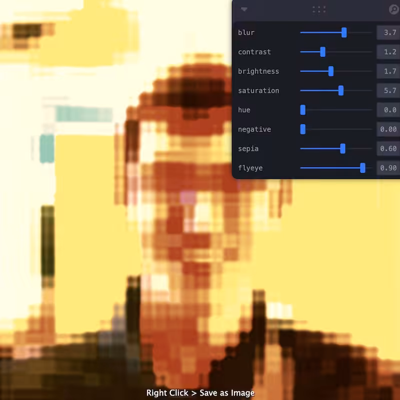 Effects
