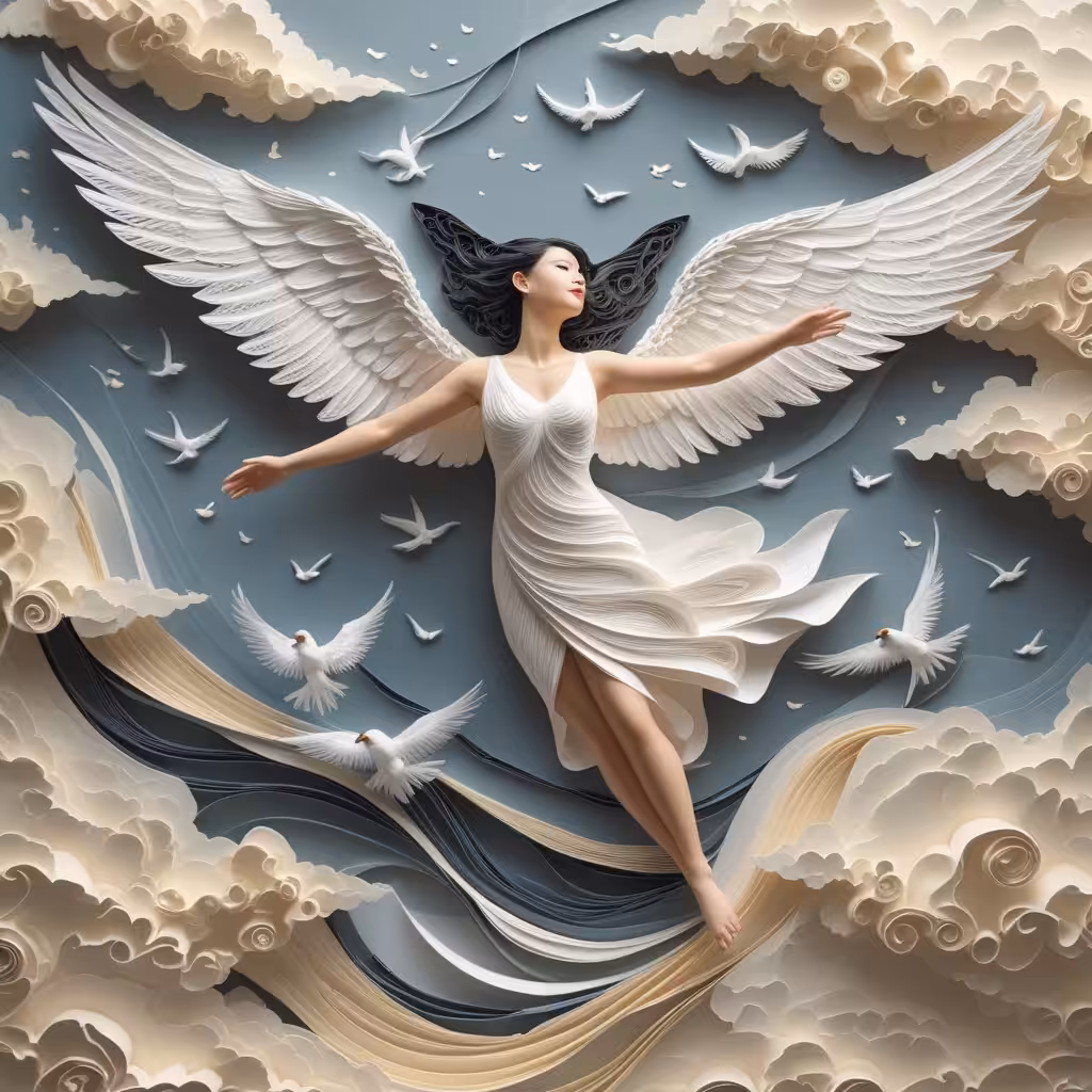 Angel