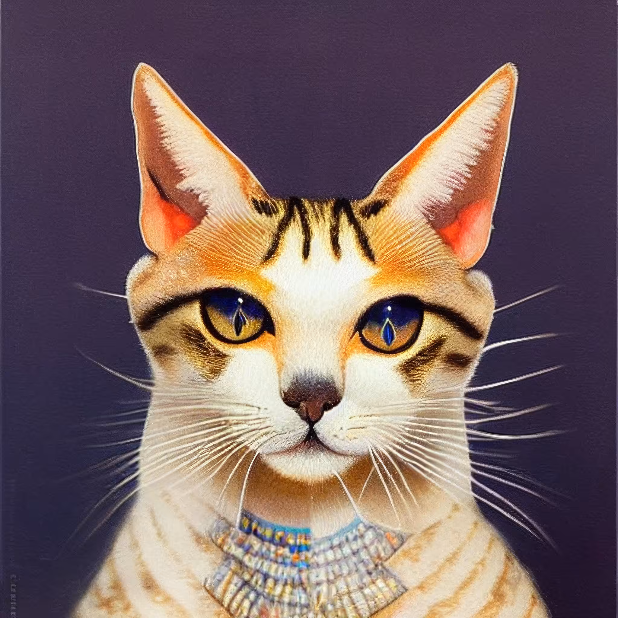 Queen