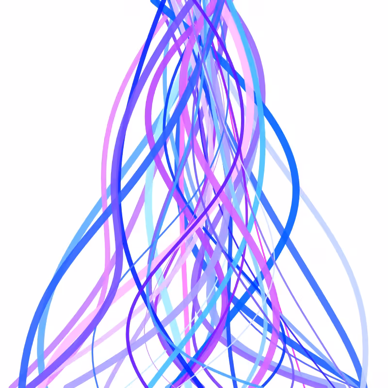 Strands #51