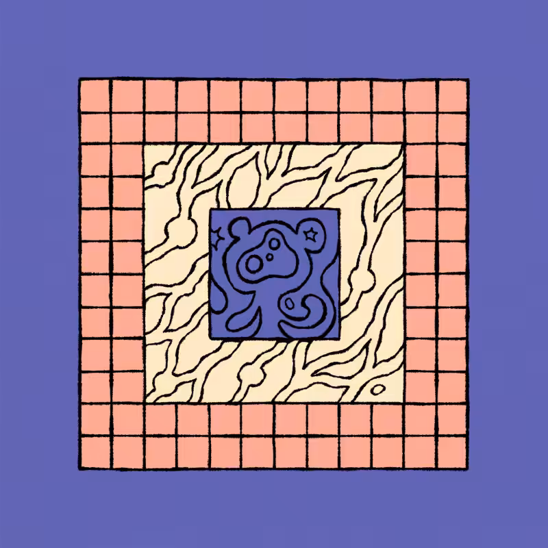 borders #332