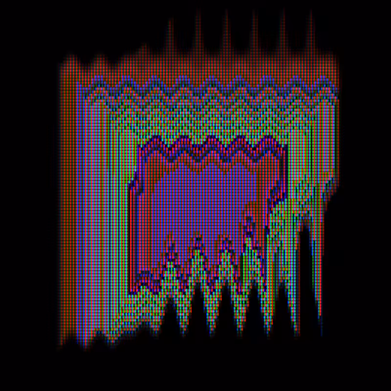 curtains #63