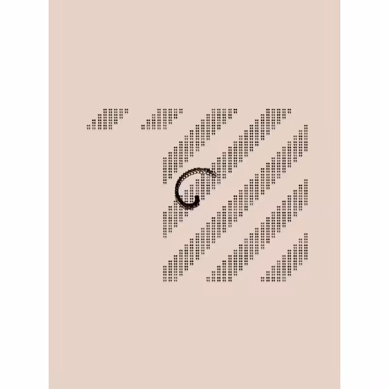 Idle/Interludes #1423