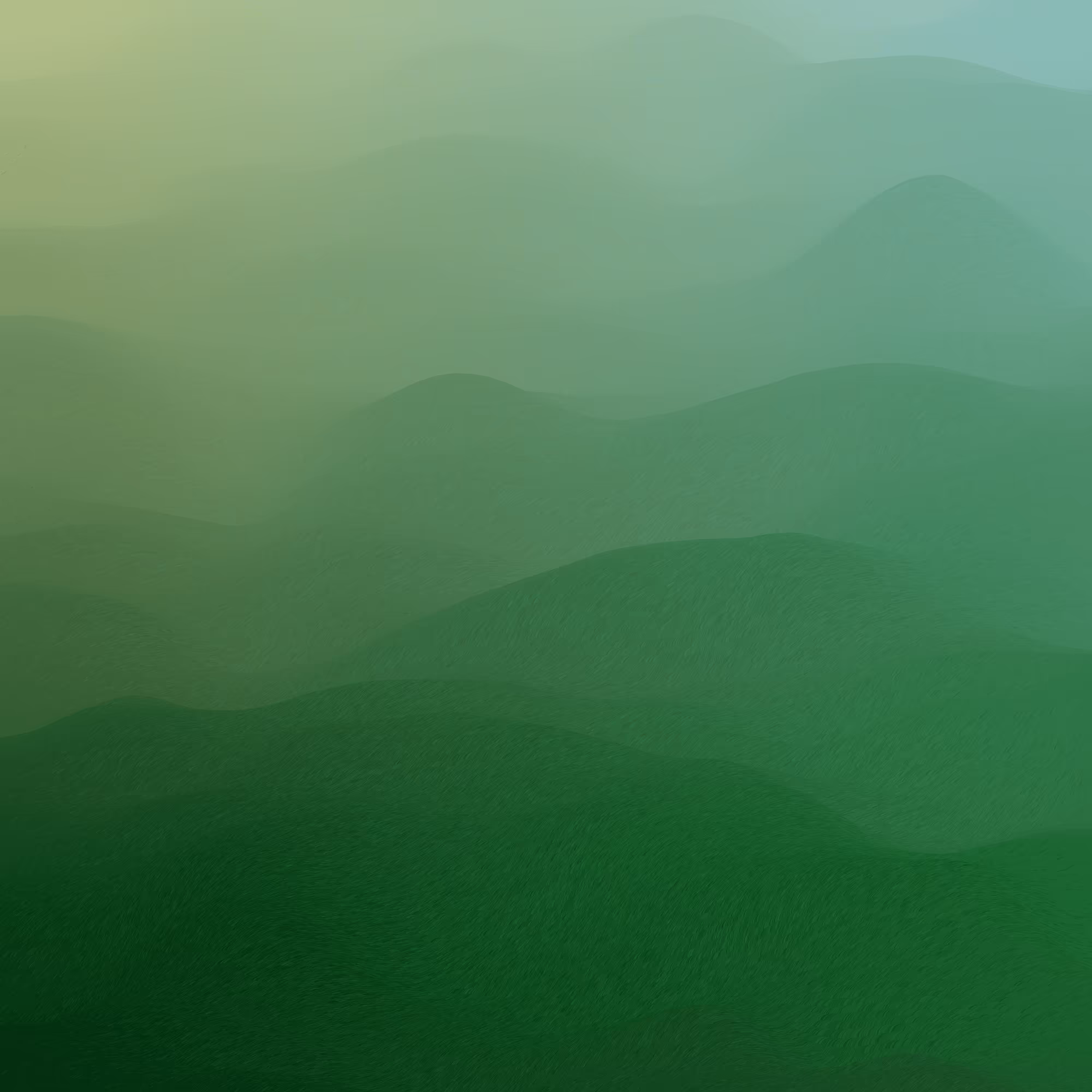 Alien Scenery #43