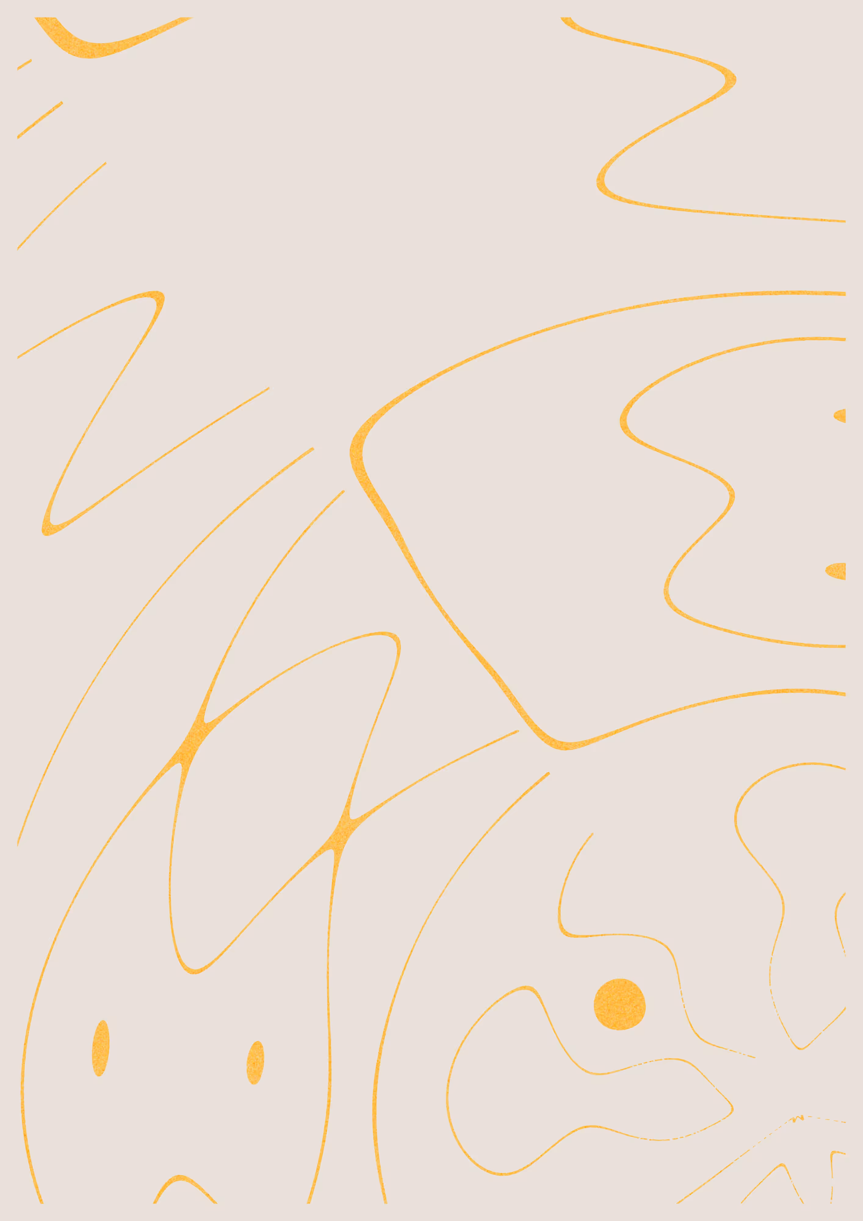 Interference #188