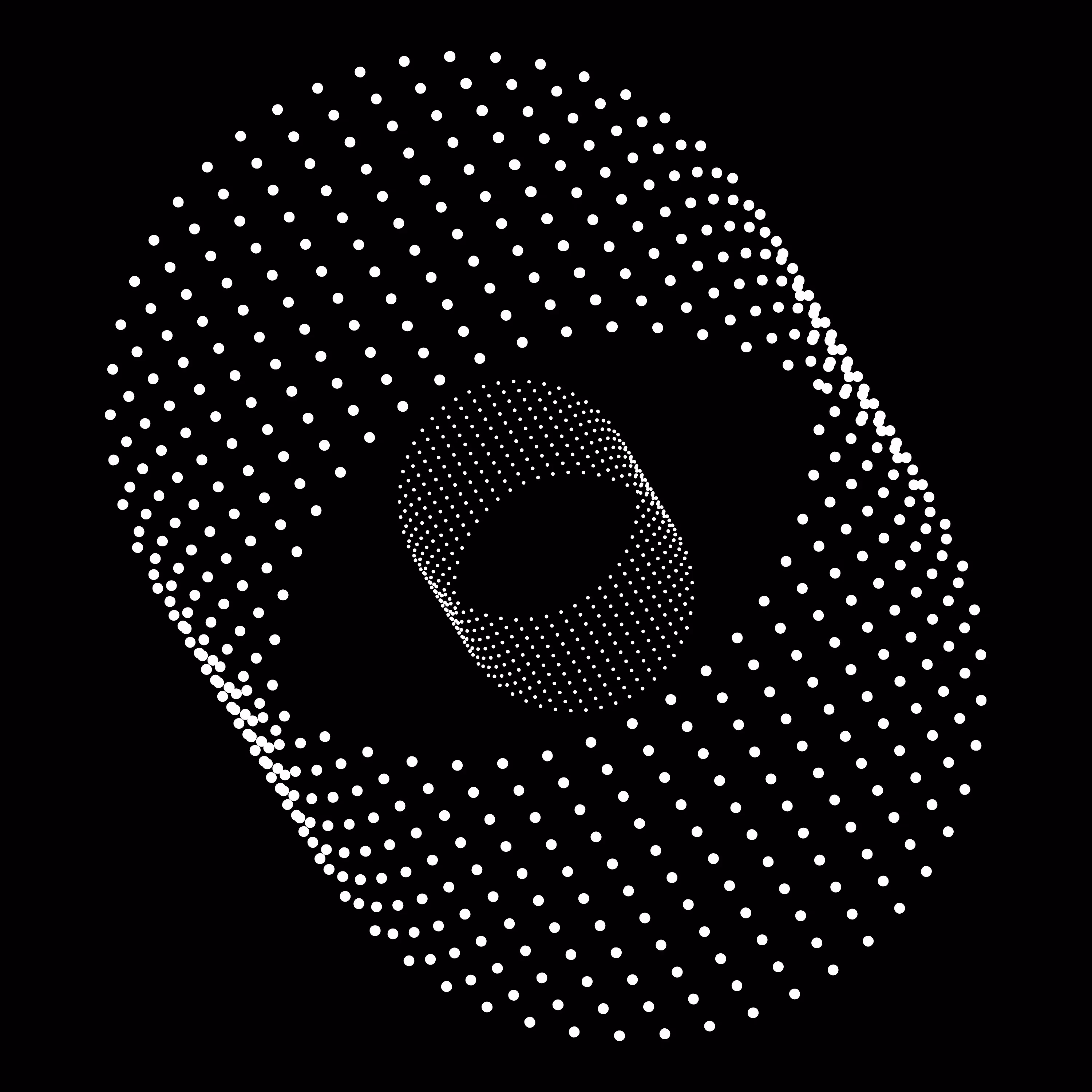 Minimal #34