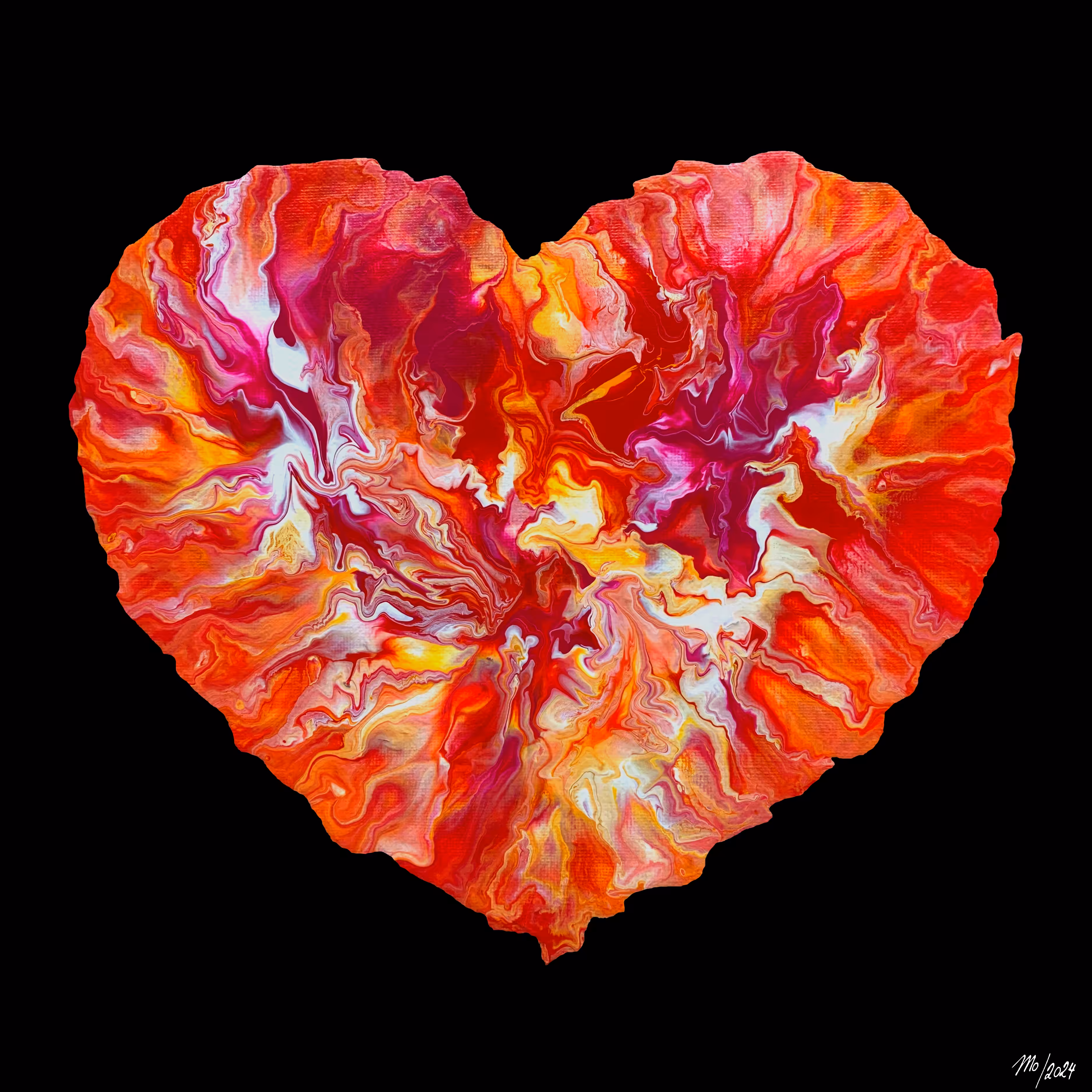 Heart