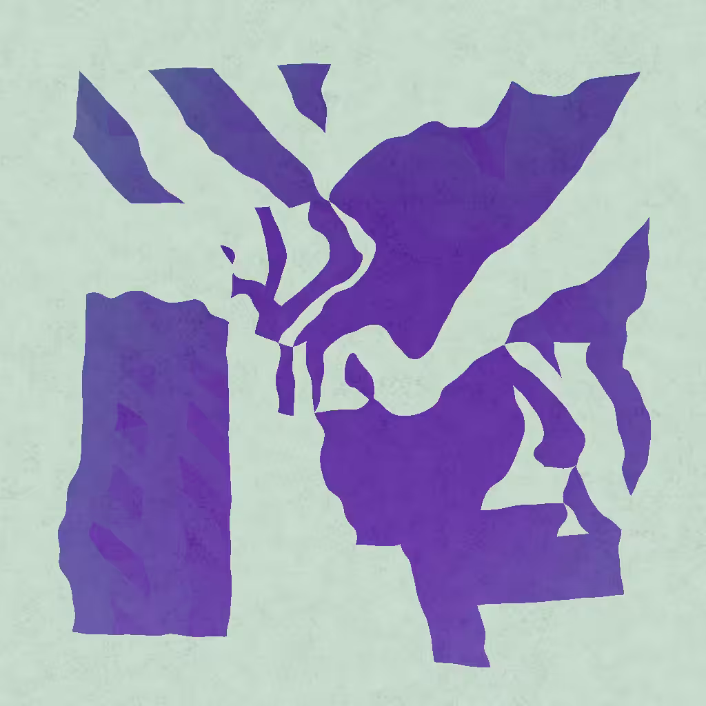 Text tile #246