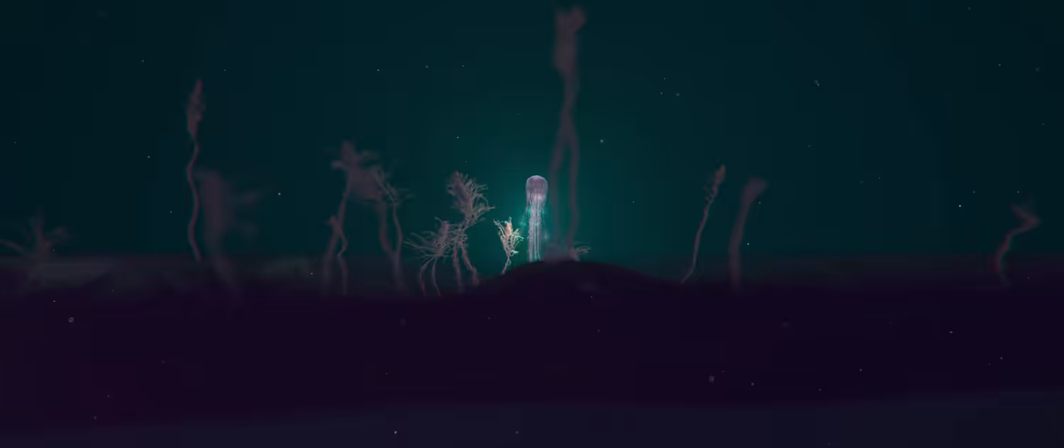Jellica