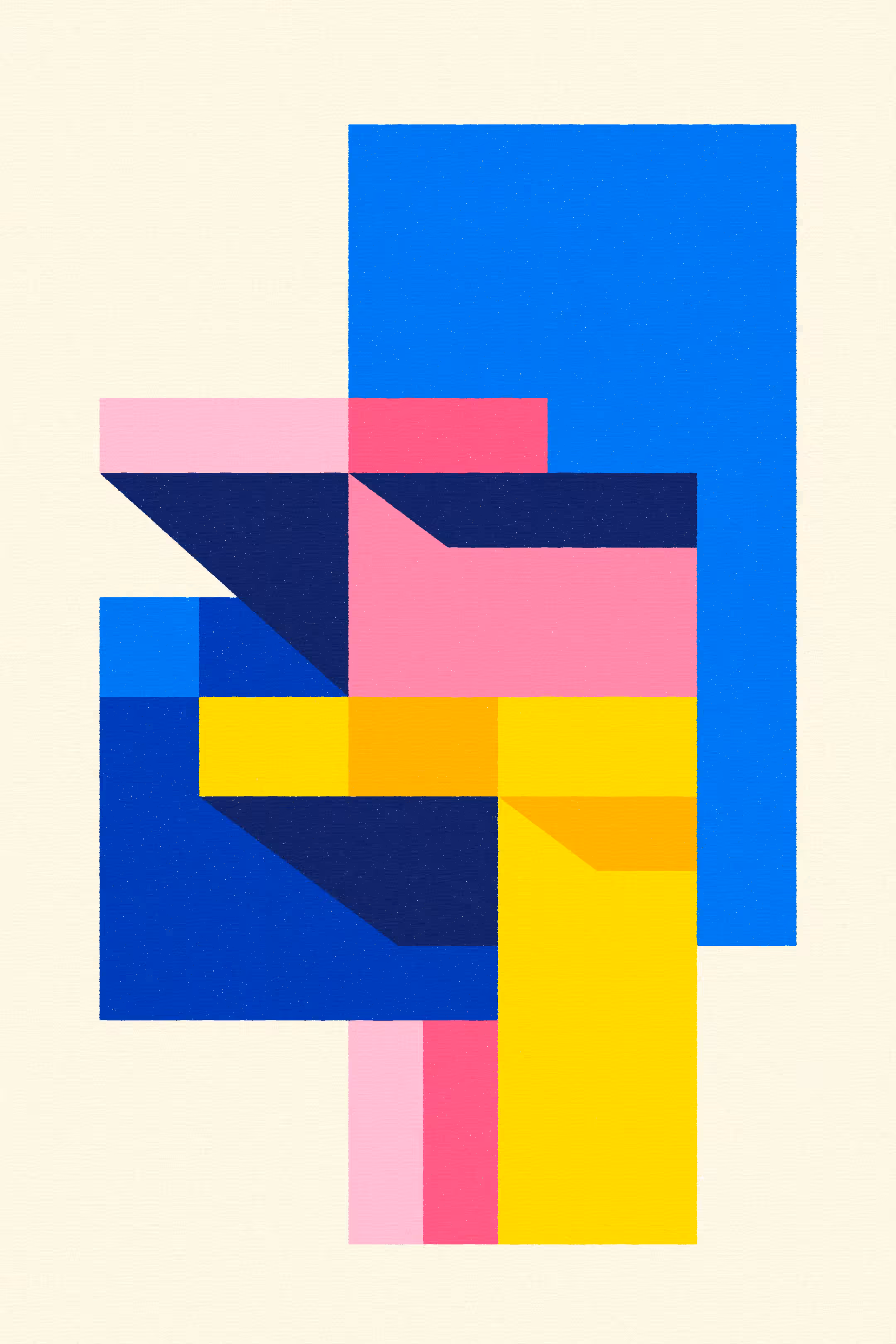 Austra #42