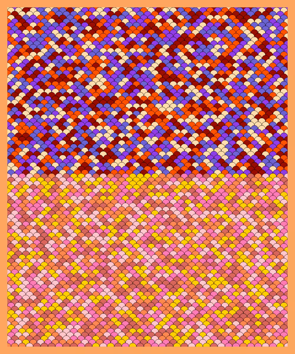 Alternative view #36