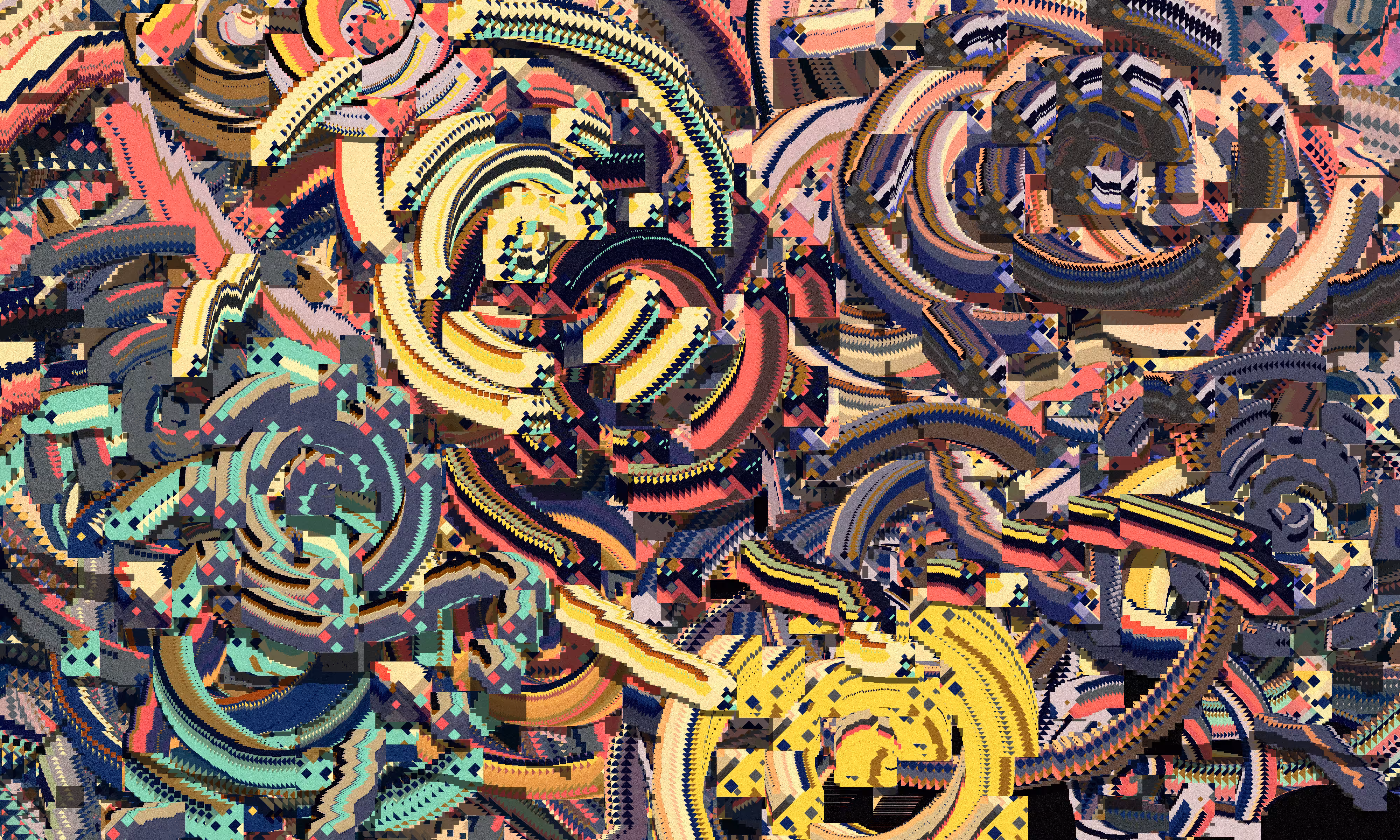 Dragon Rave #121