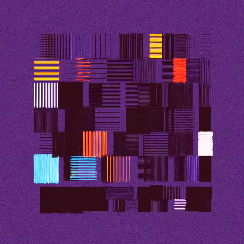 Scribble #153