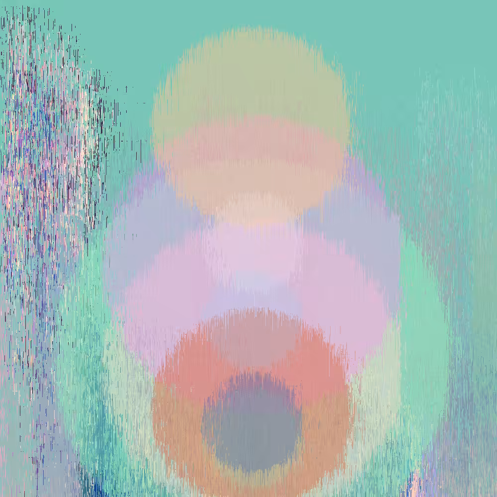 sun peel stare #99