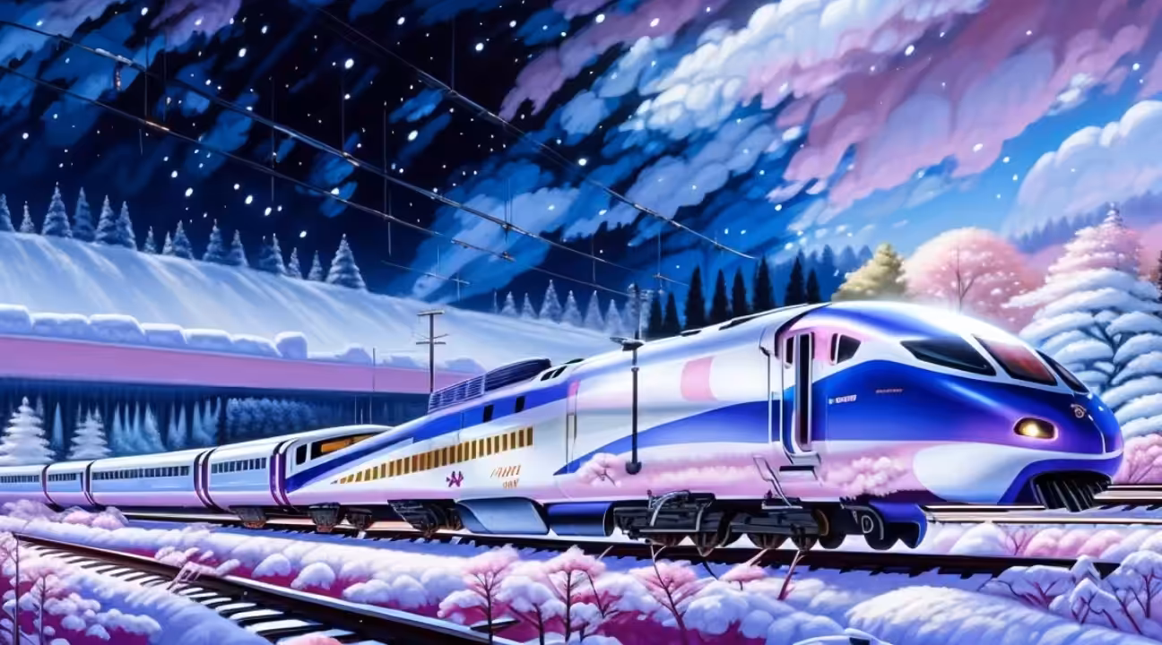 Demodulated Orbit