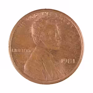 CENTS #7794