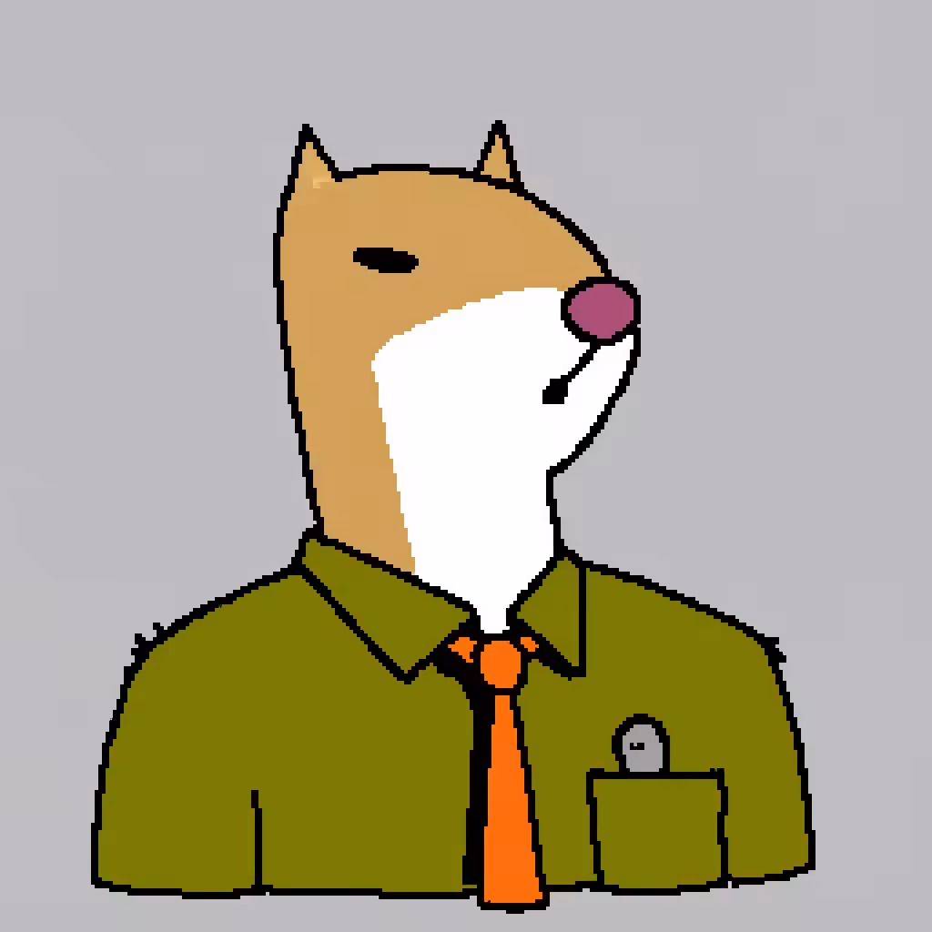 VaporVole