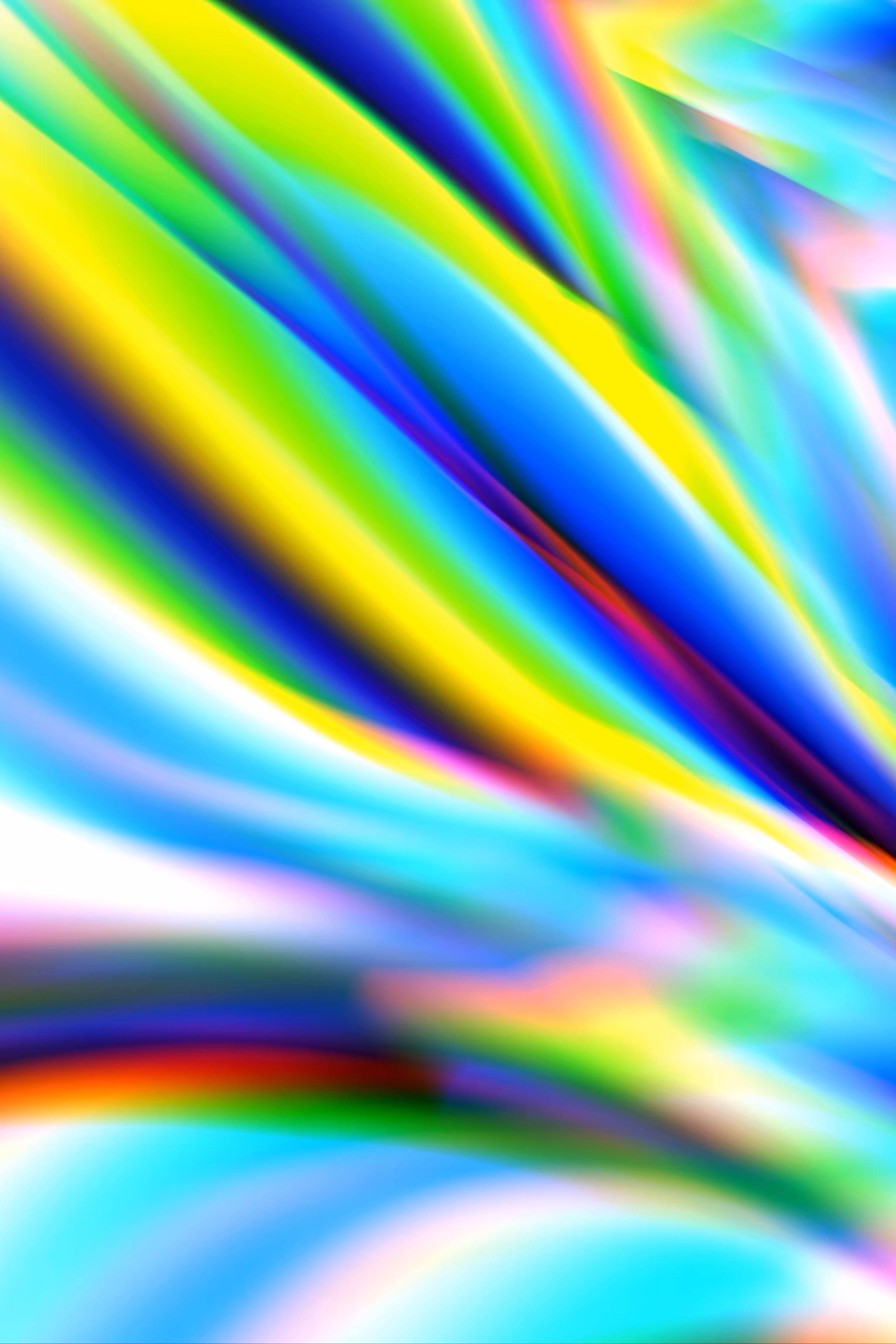 aura 011
