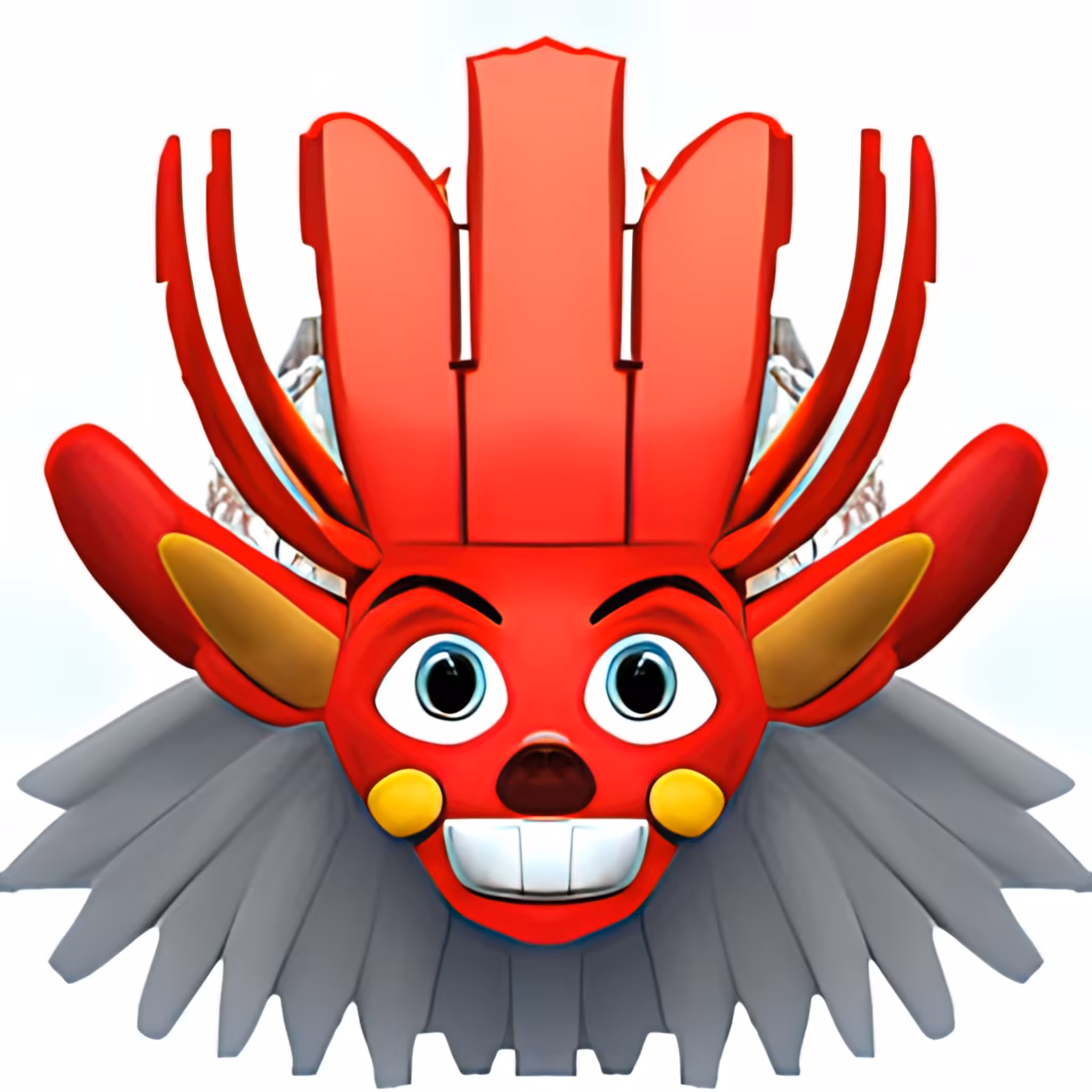 Cursed Emoji 50