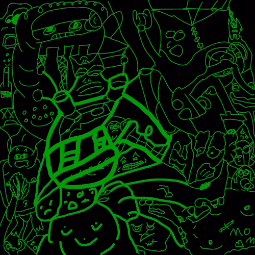 squiggles_06