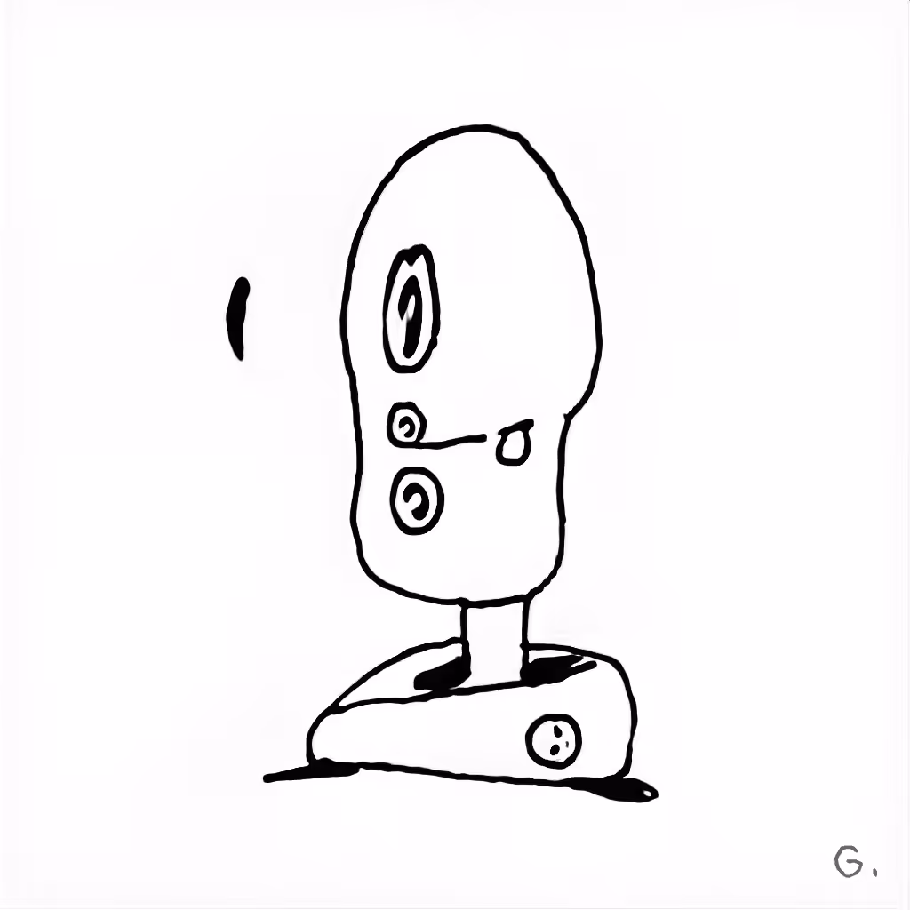 J48BAFORMS: J48BAFORM #1976