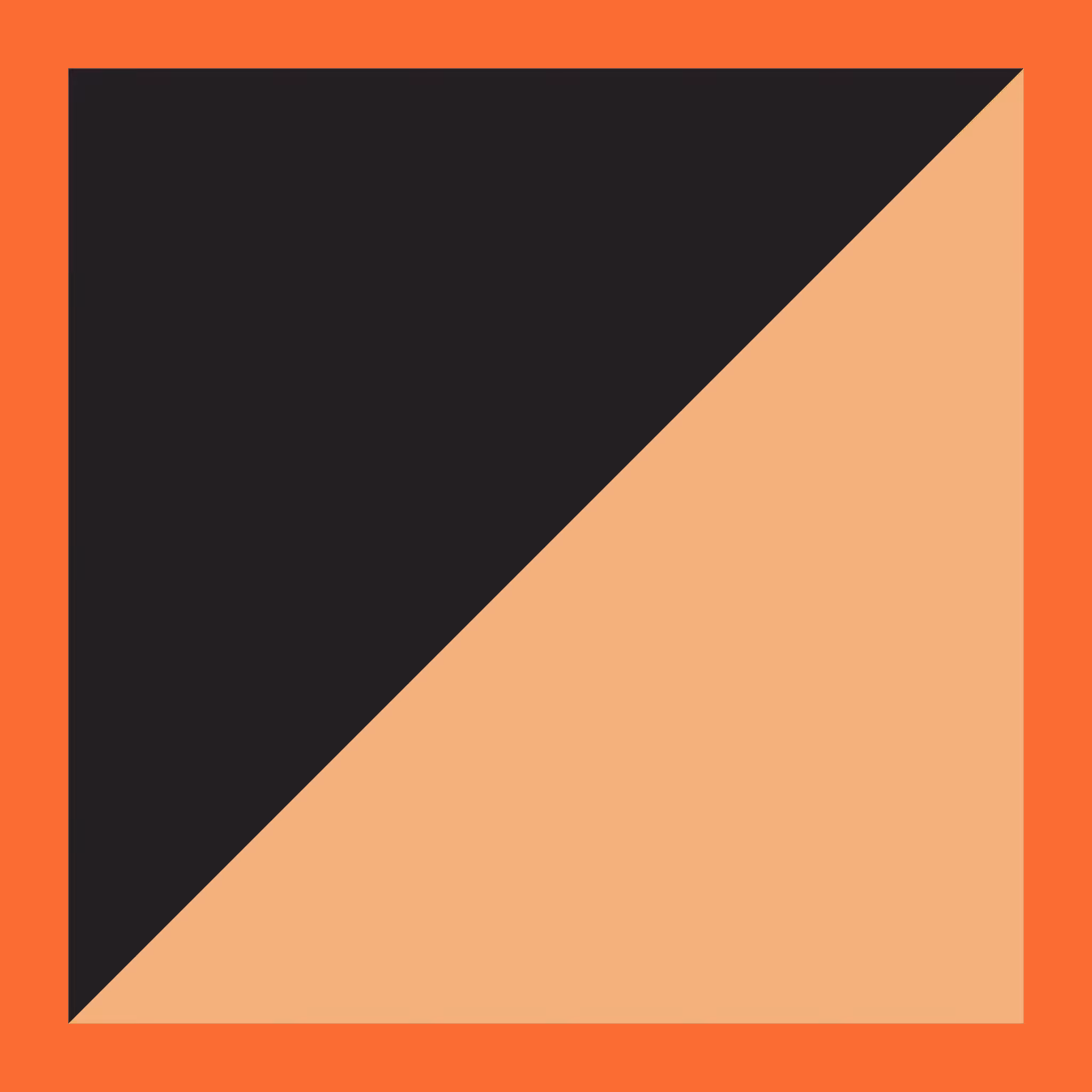 Imperium #491