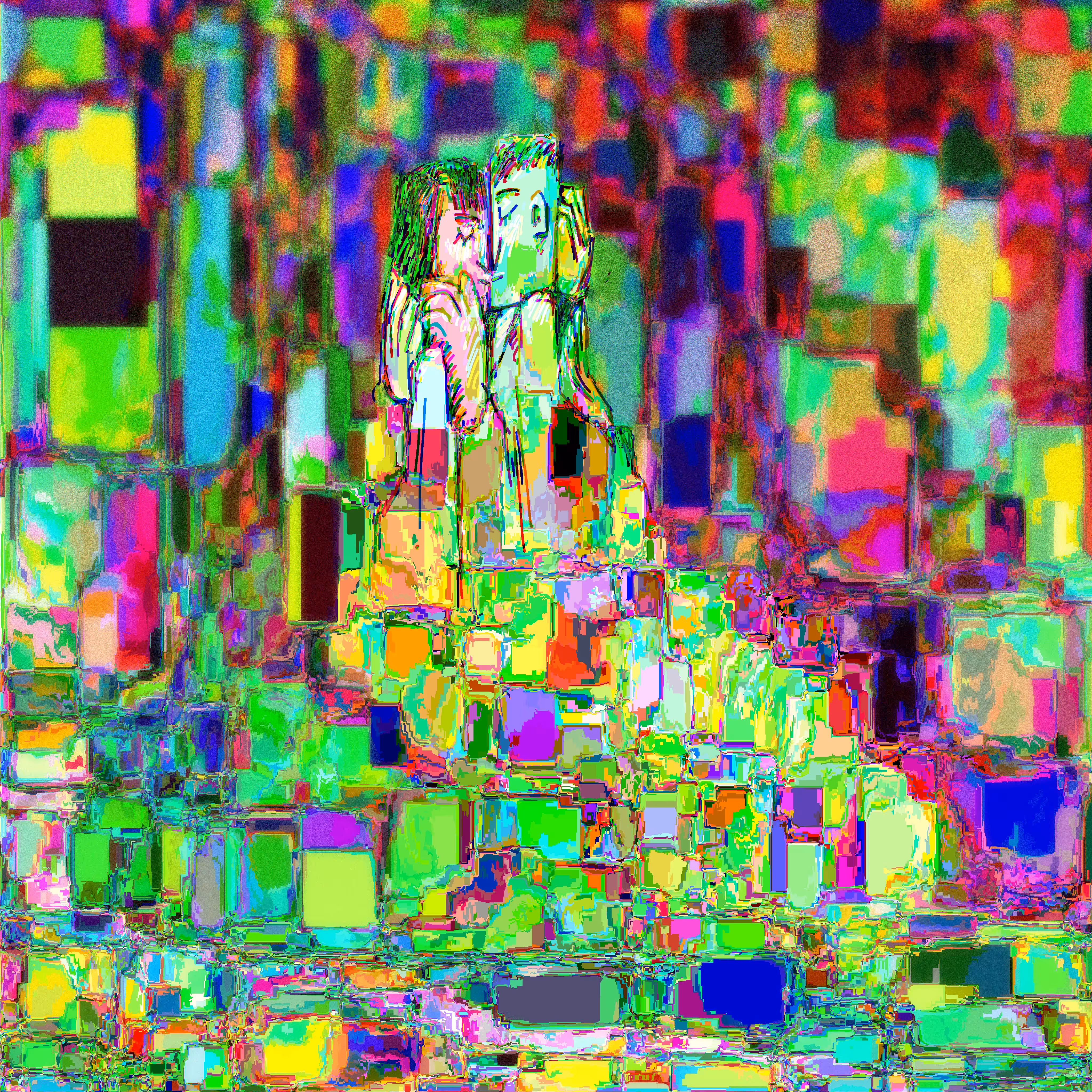 klimt