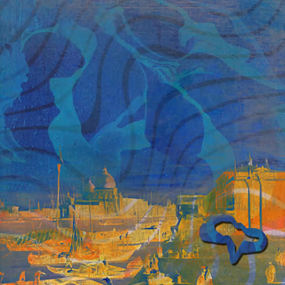 ntent.art: n3o v|ta #396